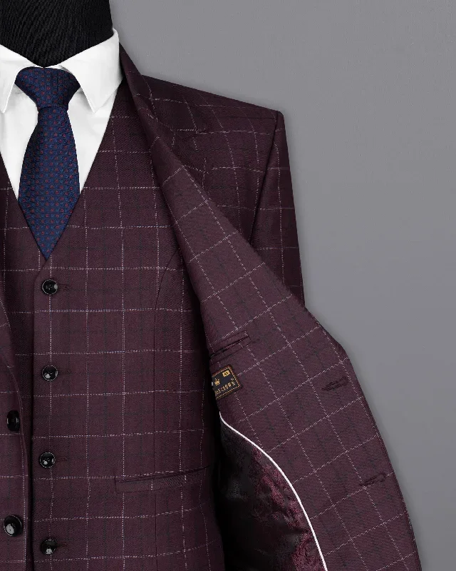 livid-burgundy-super-fine-windowpane-wool-rich-blazer-ak