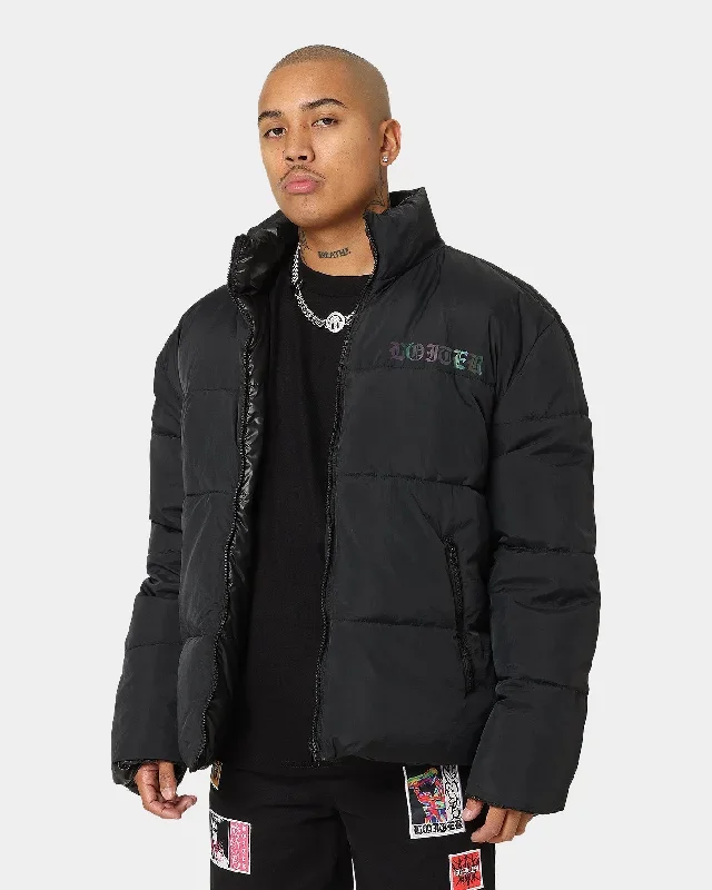 loiter-certified-reversible-puffer-jacket-black-mens