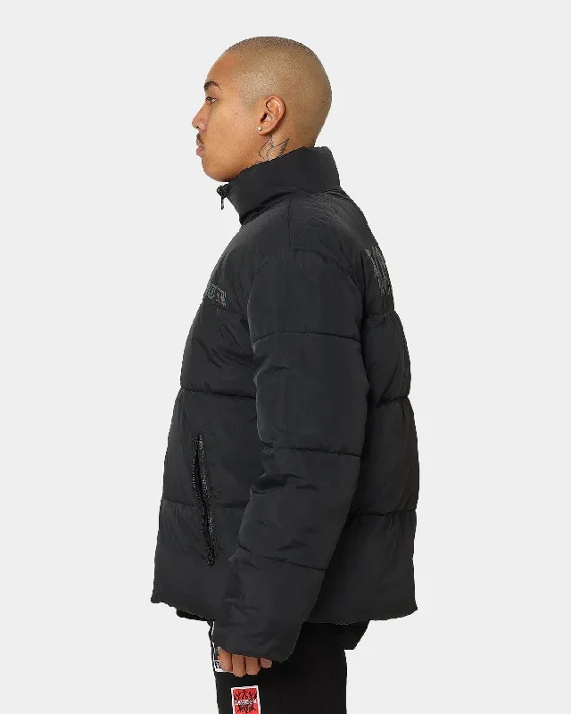 loiter-certified-reversible-puffer-jacket-black-mens