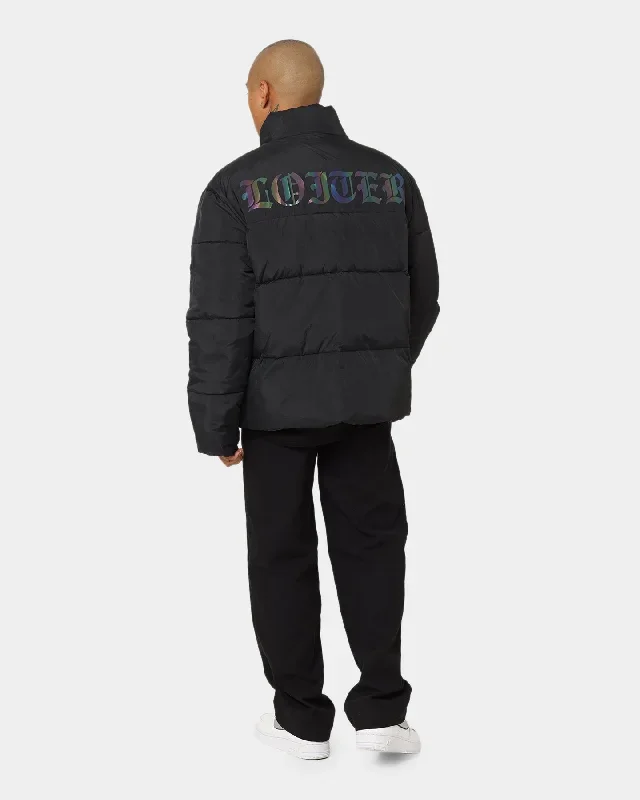 loiter-certified-reversible-puffer-jacket-black-mens