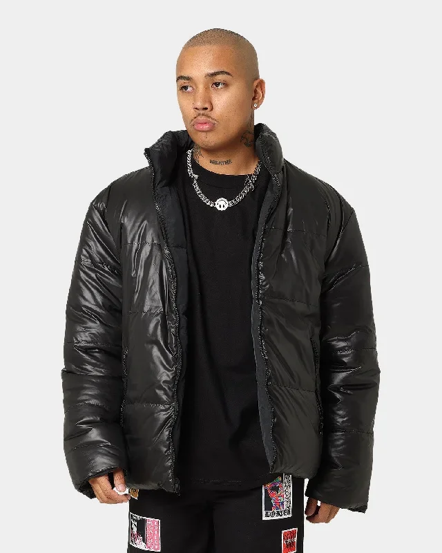 loiter-certified-reversible-puffer-jacket-black-mens