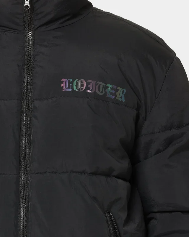 loiter-certified-reversible-puffer-jacket-black-mens