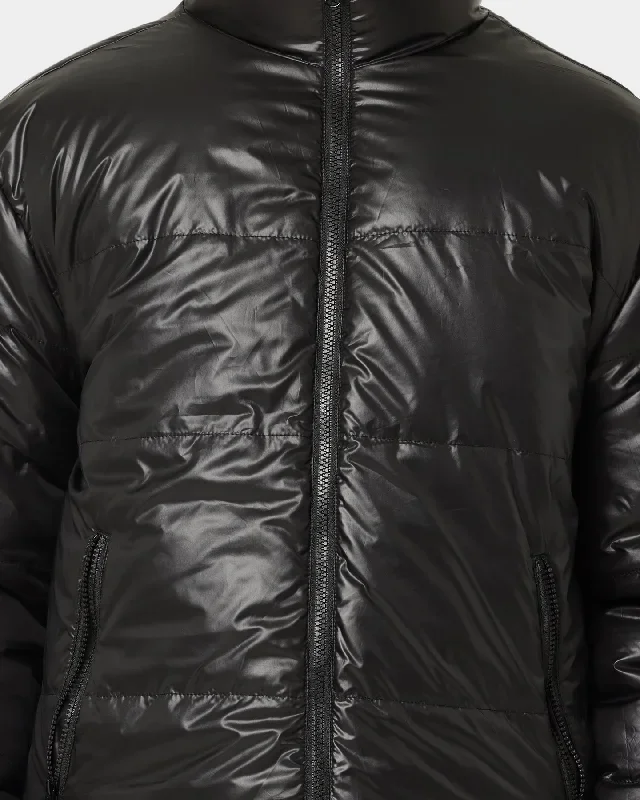 loiter-certified-reversible-puffer-jacket-black-mens