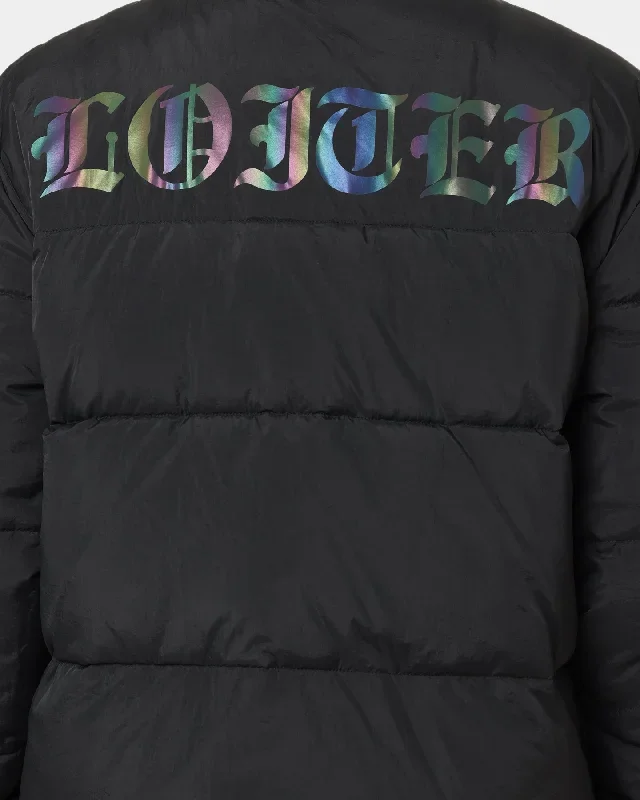 loiter-certified-reversible-puffer-jacket-black-mens