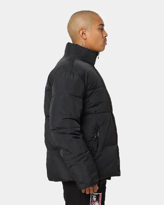 loiter-certified-reversible-puffer-jacket-black-mens