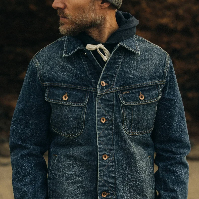 long-haul-jacket-in-sawyer-wash-organic-selvage-2202