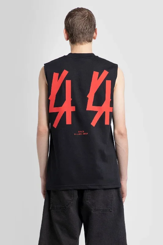 man-44-label-group-clothing-t-shirts-b0030420fa141-p395