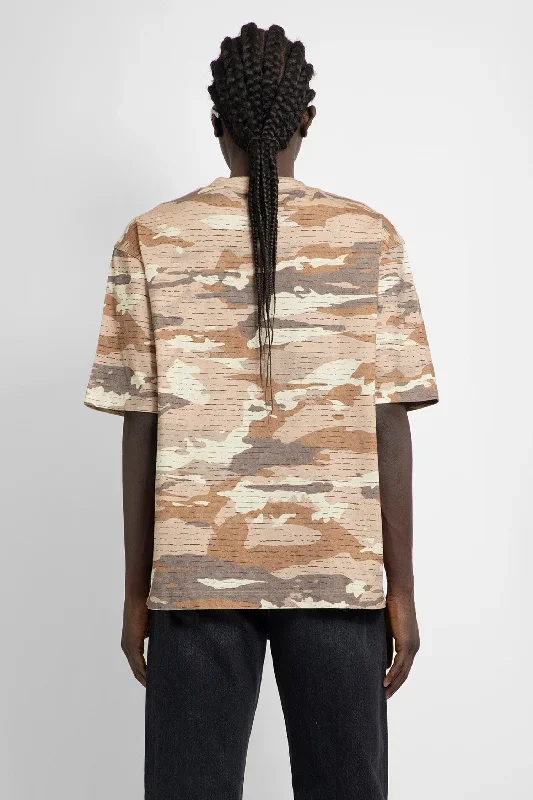 man-acne-studios-clothing-t-shirts-tank-tops-bl0374-cacaobrown