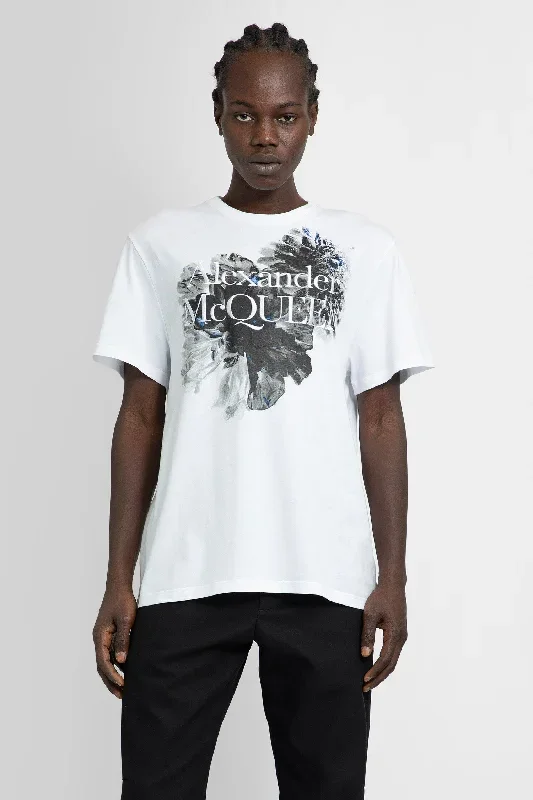 man-alexander-mcqueen-clothing-t-shirts-tank-tops-781969qtabd-0909