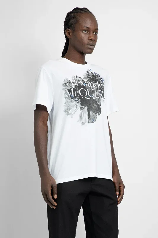 man-alexander-mcqueen-clothing-t-shirts-tank-tops-781969qtabd-0909