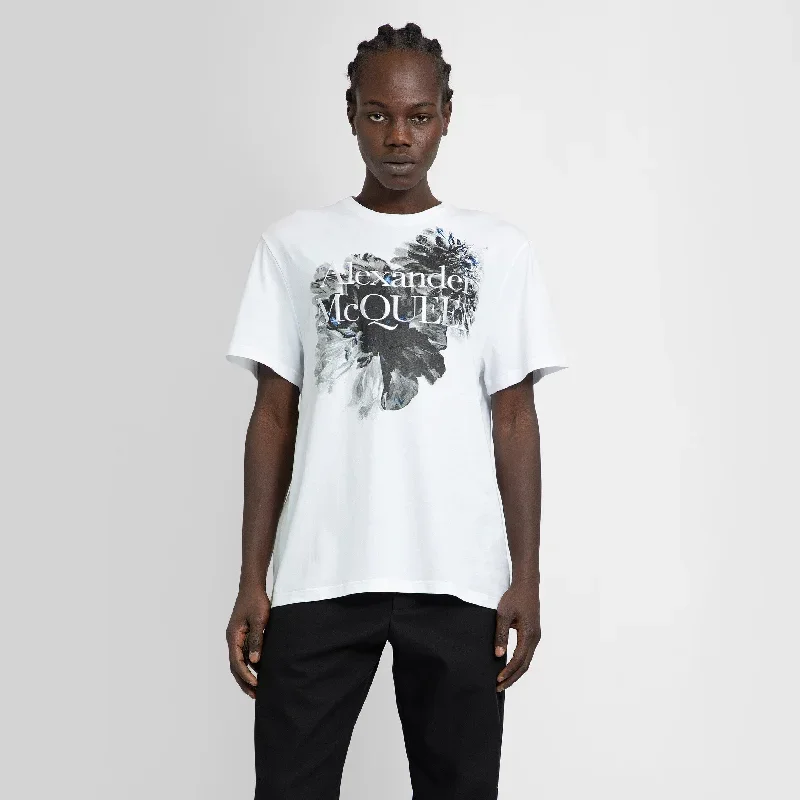 man-alexander-mcqueen-clothing-t-shirts-tank-tops-781969qtabd-0909