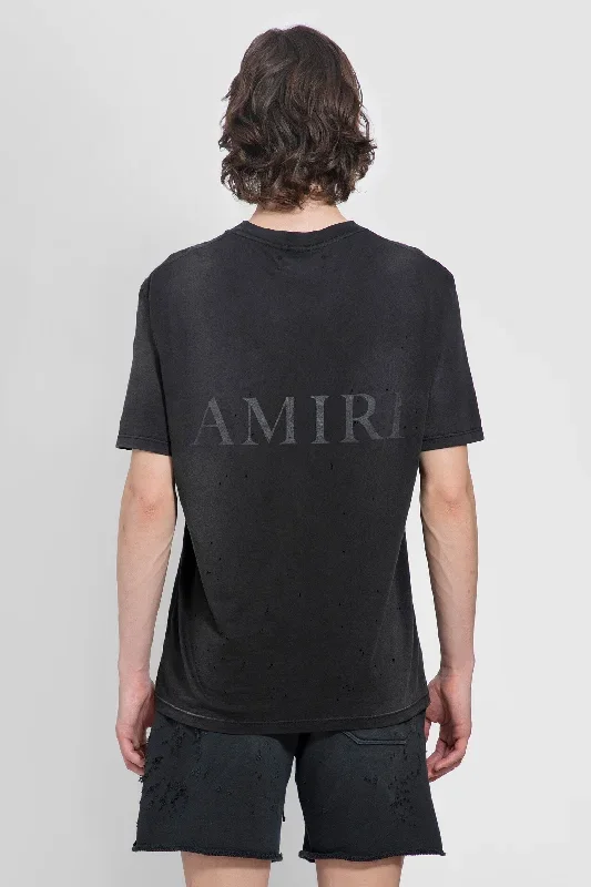 man-amiri-clothing-t-shirts-tank-tops-amjyte1002-051