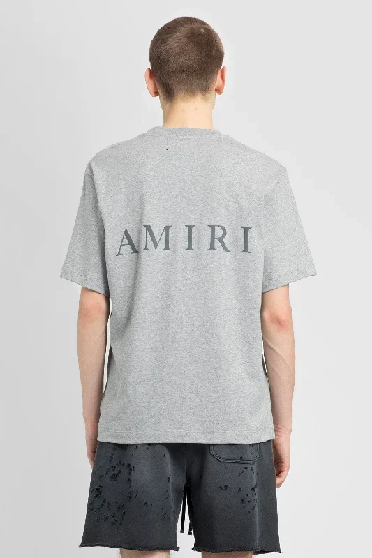 man-amiri-clothing-t-shirts-tank-tops-ps24mjl038-032