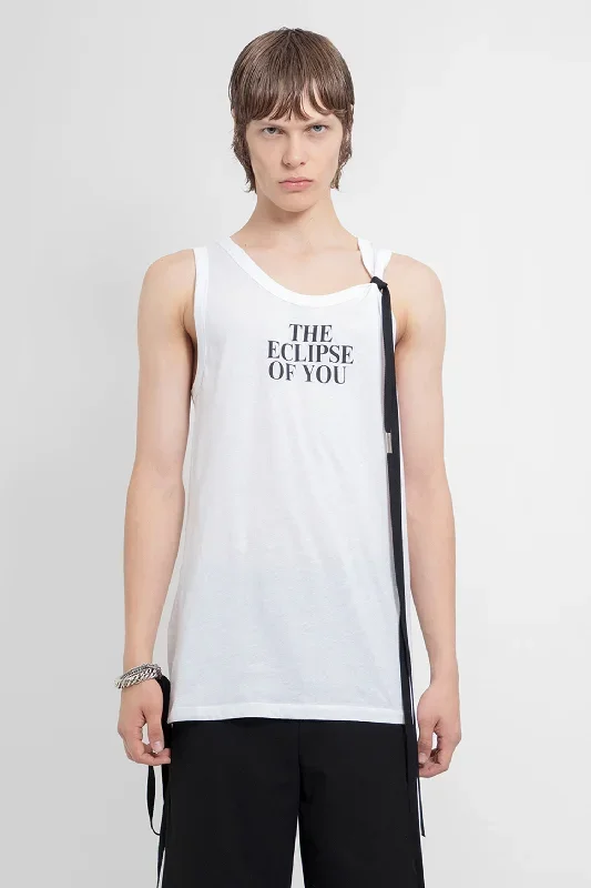 man-ann-demeulemeester-clothing-t-shirts-b0011921fa206-001