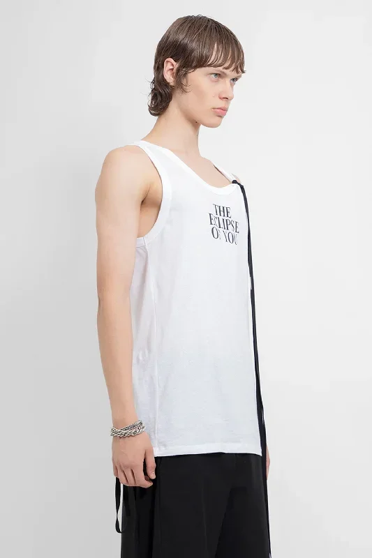 man-ann-demeulemeester-clothing-t-shirts-b0011921fa206-001