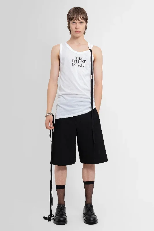 man-ann-demeulemeester-clothing-t-shirts-b0011921fa206-001