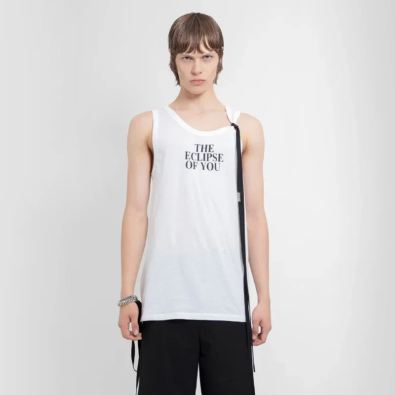 man-ann-demeulemeester-clothing-t-shirts-b0011921fa206-001