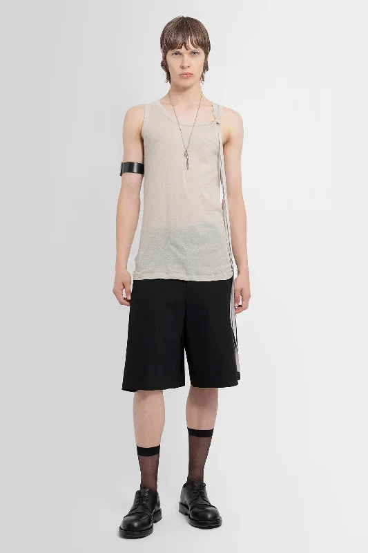 man-ann-demeulemeester-clothing-t-shirts-tank-tops-b0010324fa434-026