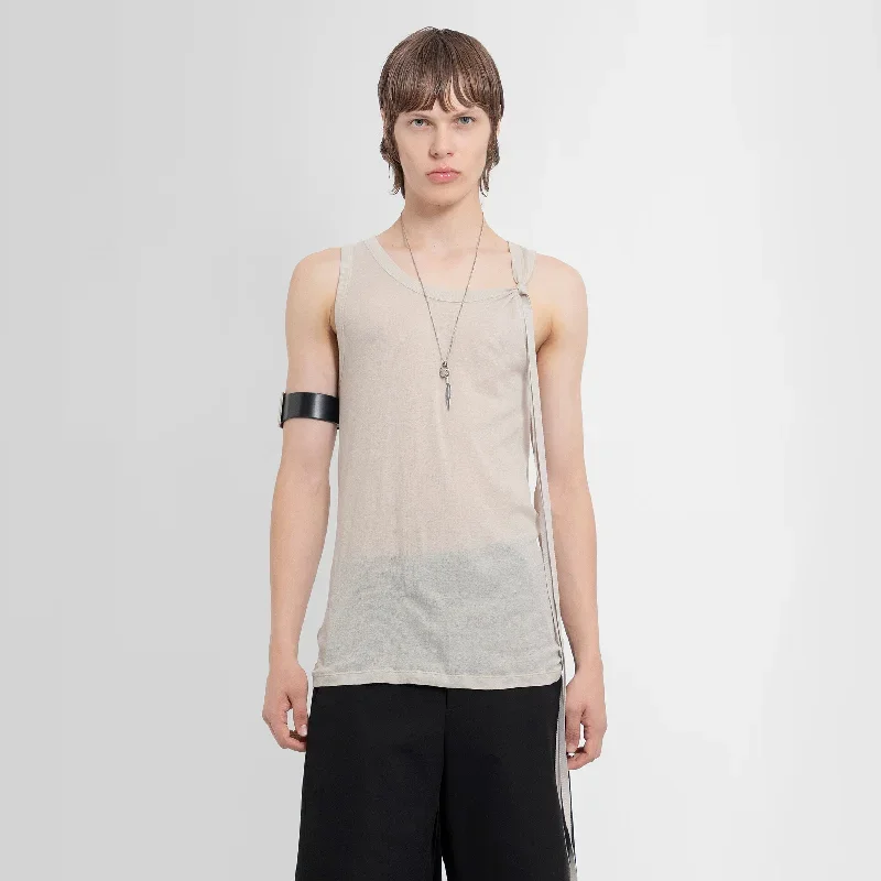 man-ann-demeulemeester-clothing-t-shirts-tank-tops-b0010324fa434-026