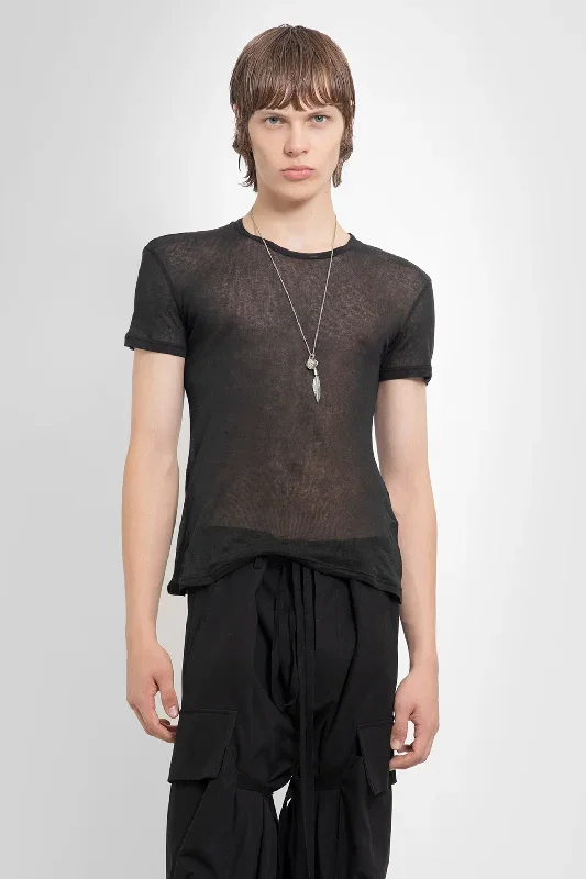 man-ann-demeulemeester-clothing-t-shirts-tank-tops-b0011925fa434-099