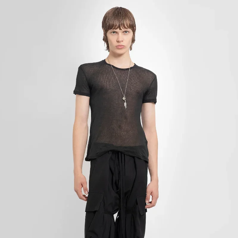 man-ann-demeulemeester-clothing-t-shirts-tank-tops-b0011925fa434-099