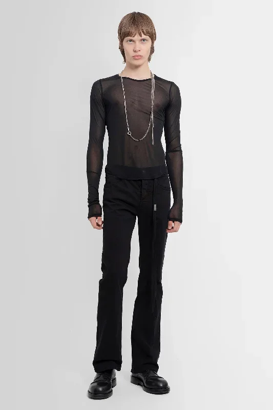 man-ann-demeulemeester-clothing-t-shirts-tank-tops-b0011935fa432-099