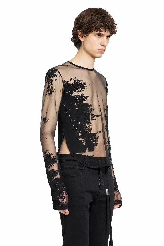 man-ann-demeulemeester-clothing-t-shirts-tank-tops-b0011935fa440-099