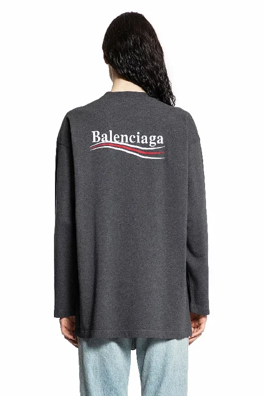 man-balenciaga-clothing-t-shirts-tank-tops-681046tkvj1-1662