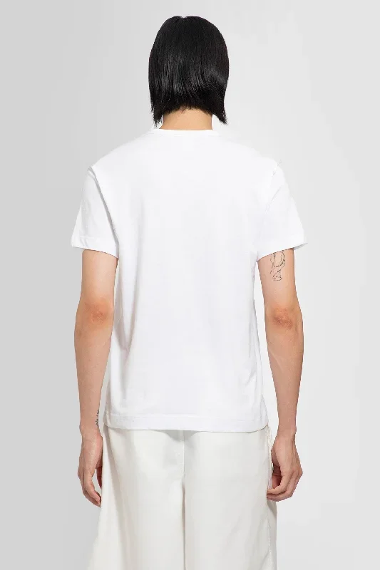 man-comme-des-garcons-shirt-clothing-t-shirts-tank-tops-fmt006s24-2white