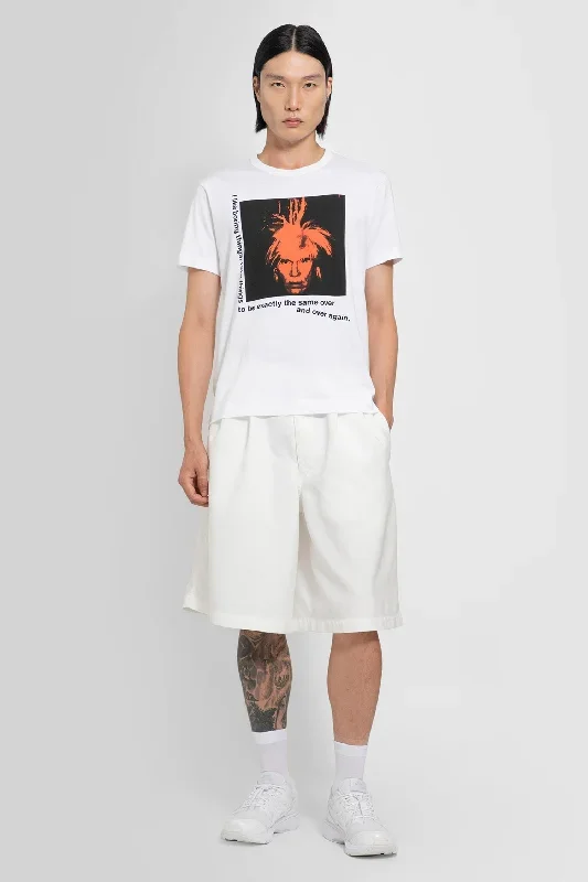 man-comme-des-garcons-shirt-clothing-t-shirts-tank-tops-fmt006s24-2white