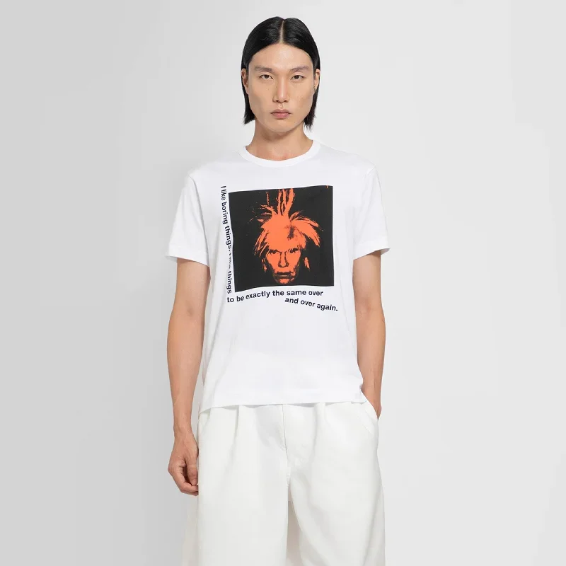 man-comme-des-garcons-shirt-clothing-t-shirts-tank-tops-fmt006s24-2white