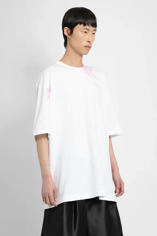 man-comme-des-garcons-shirt-clothing-t-shirts-tank-tops-fmt009s24-2white