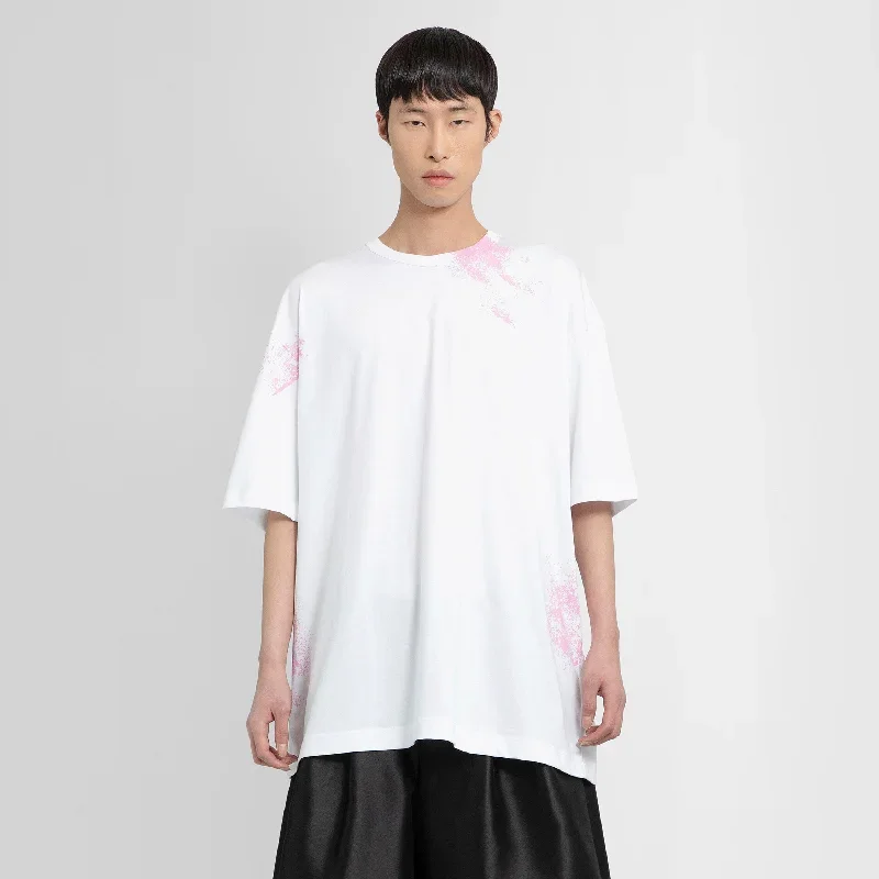 man-comme-des-garcons-shirt-clothing-t-shirts-tank-tops-fmt009s24-2white