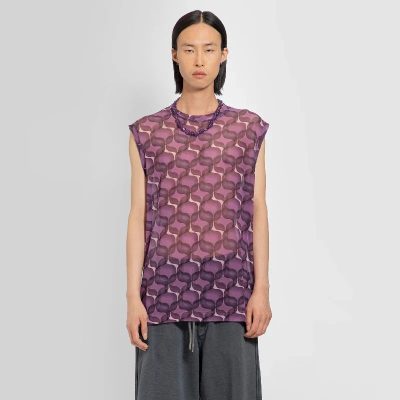 man-dries-van-noten-clothing-t-shirts-2410211618616-401