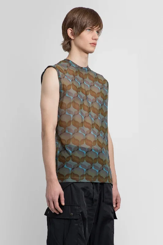 man-dries-van-noten-clothing-t-shirts-2410211618616-805