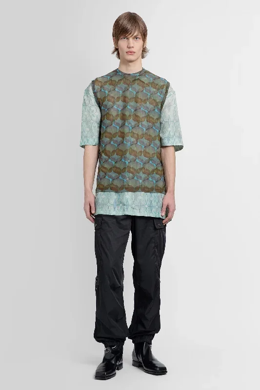 man-dries-van-noten-clothing-t-shirts-2410211618616-805