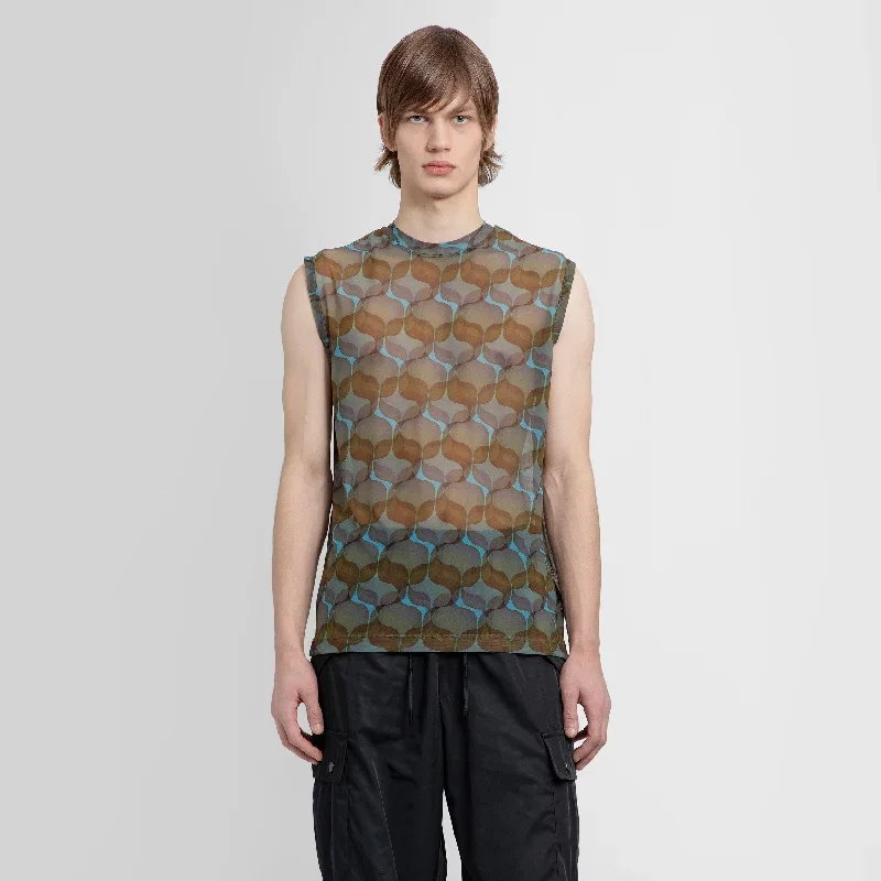 man-dries-van-noten-clothing-t-shirts-2410211618616-805