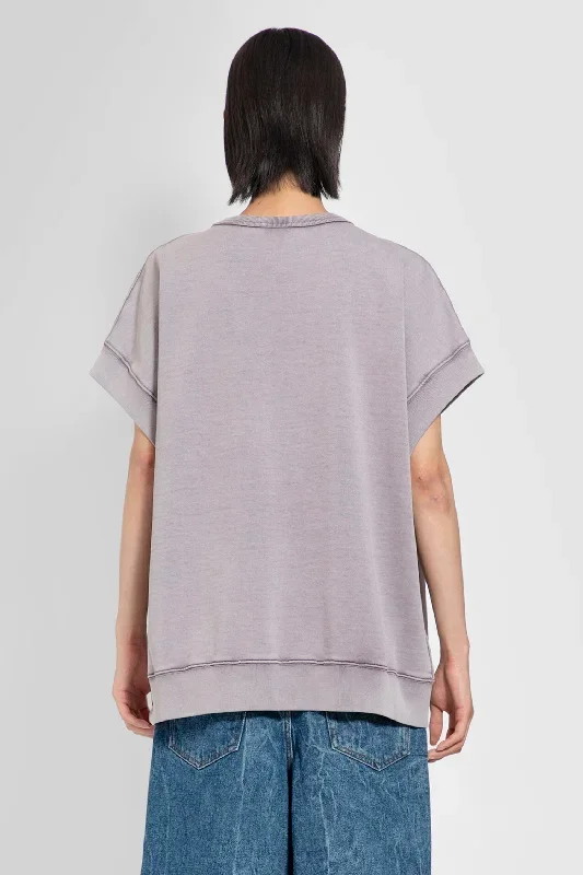 man-dries-van-noten-clothing-t-shirts-tank-tops-2410211578611-401