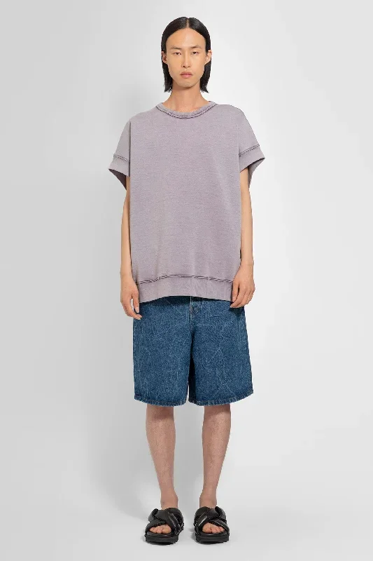 man-dries-van-noten-clothing-t-shirts-tank-tops-2410211578611-401