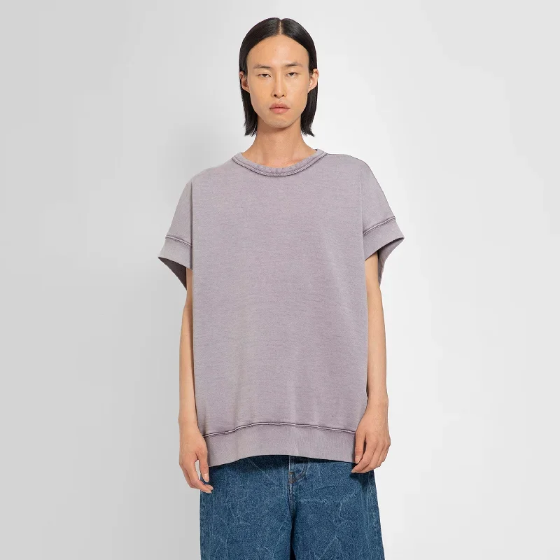 man-dries-van-noten-clothing-t-shirts-tank-tops-2410211578611-401