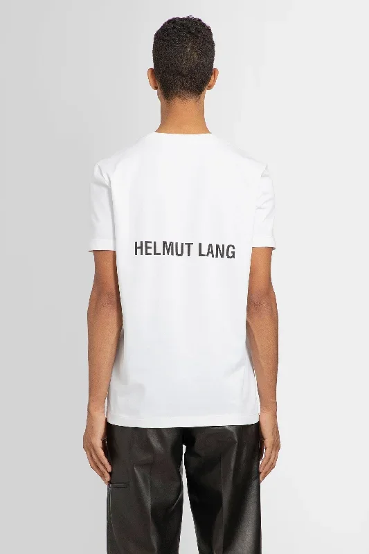 man-helmut-lang-clothing-t-shirts-tank-tops-o01hm503-001