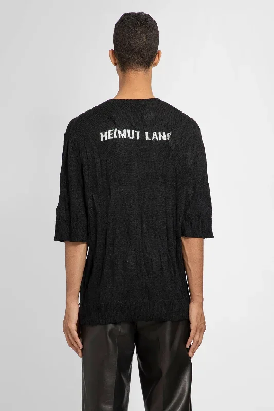 man-helmut-lang-clothing-t-shirts-tank-tops-o02hm701-001