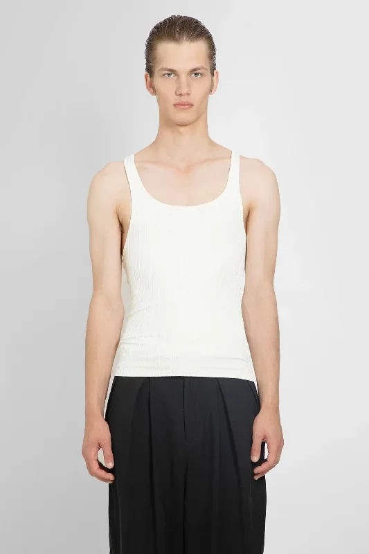 man-louis-gabriel-nouchi-clothing-t-shirts-tank-tops-0652t901-003