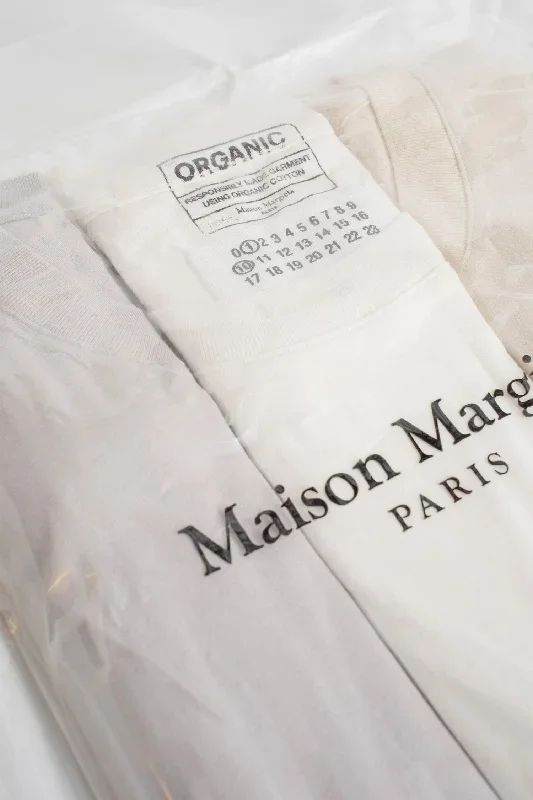 man-maison-margiela-clothing-t-shirts-tank-tops-s50gc0687s23973-967