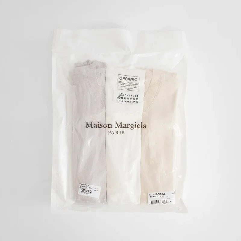 man-maison-margiela-clothing-t-shirts-tank-tops-s50gc0687s23973-967