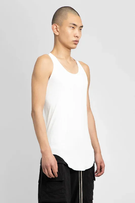 man-rick-owens-clothing-t-shirts-du01d1152rn-11