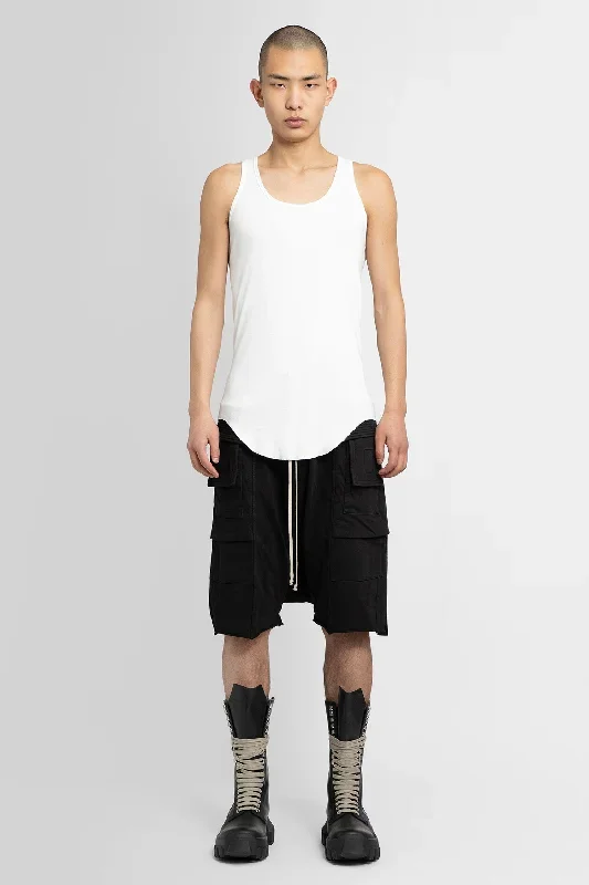 man-rick-owens-clothing-t-shirts-du01d1152rn-11