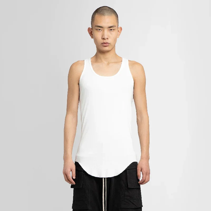 man-rick-owens-clothing-t-shirts-du01d1152rn-11