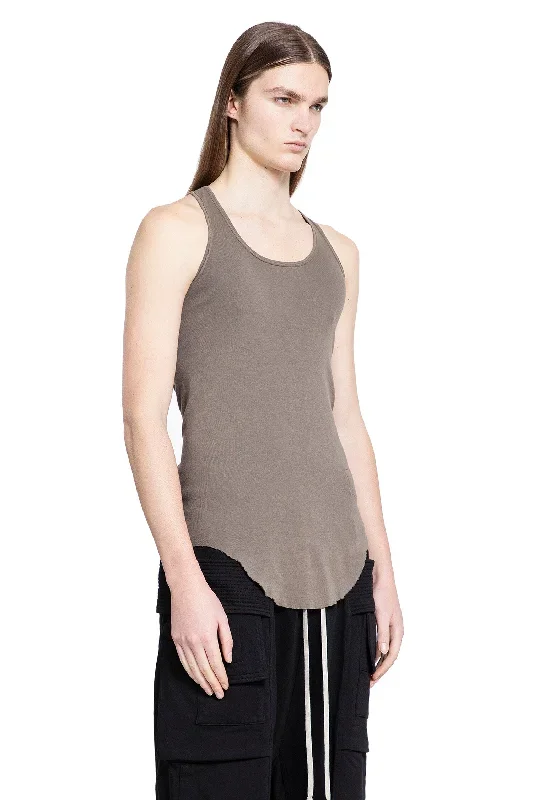 man-rick-owens-clothing-t-shirts-du01d1152rn-34