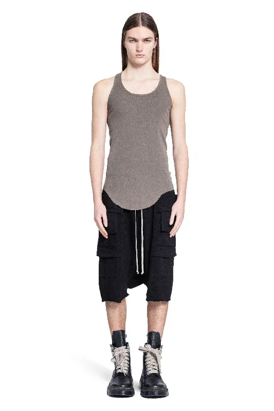 man-rick-owens-clothing-t-shirts-du01d1152rn-34